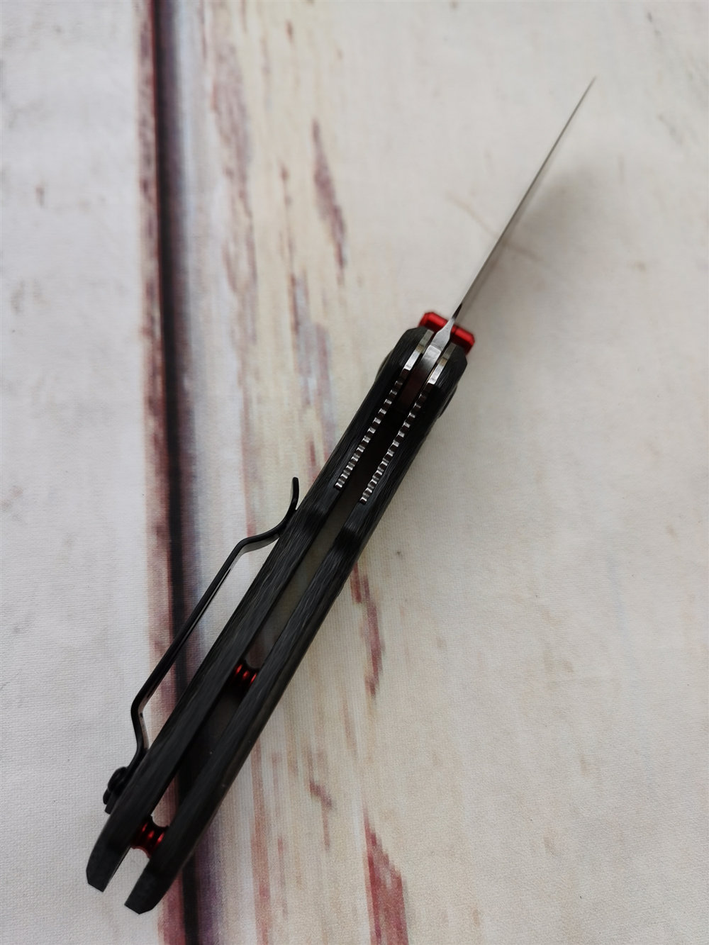 JUFULE Good Foam Mini 565 Koge - Camping Cooking Tools recensie en prijs