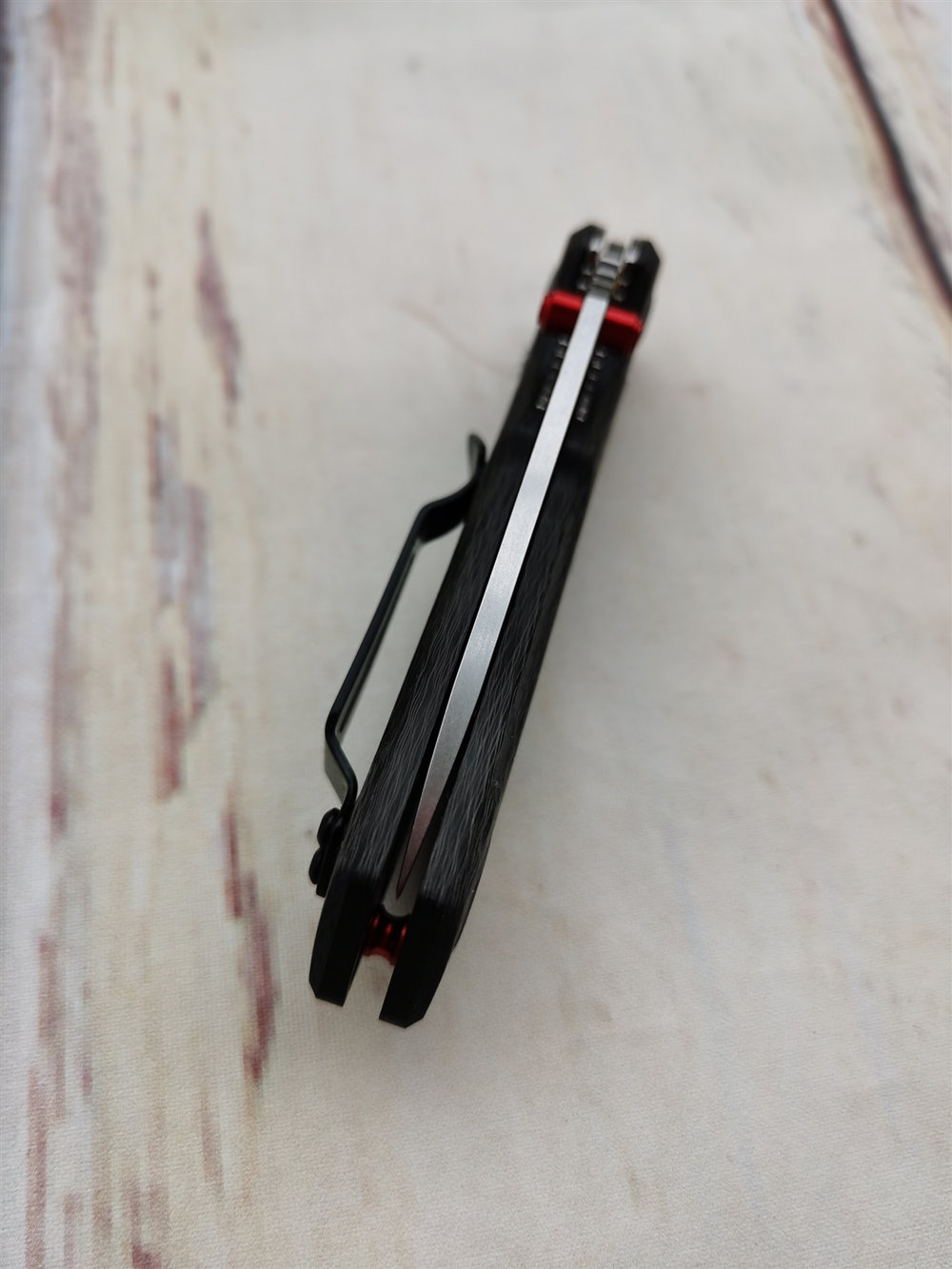 JUFULE Good Foam Mini 565 Koge - Camping Cooking Tools recensie en prijs