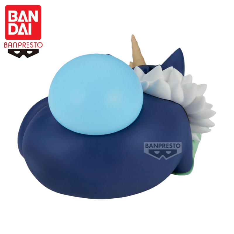 Op voorraad Bandai Original Ba - Campfire Cooking In Another World With My Absurd Skill recensie en prijs