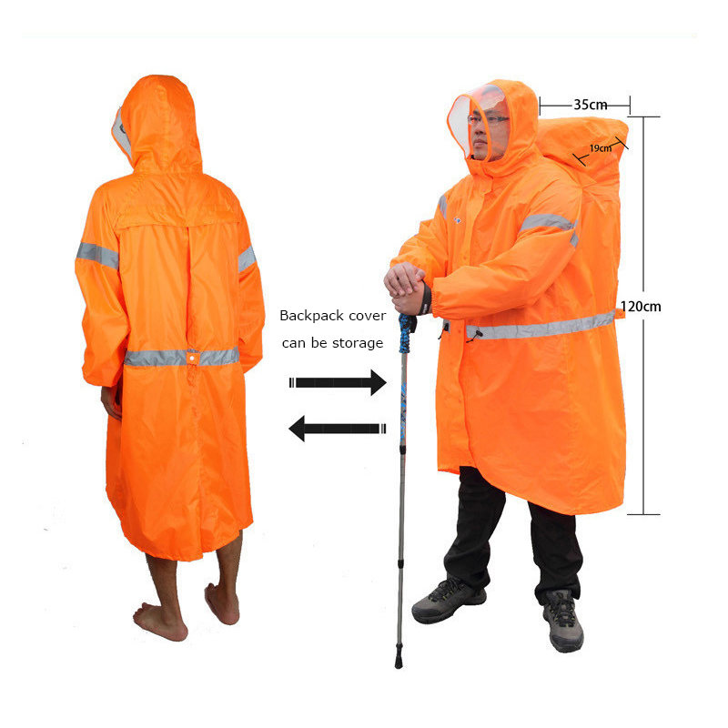 Unisex reflecterende outdoor k - Camping Cooking Windbreak recensie en prijs