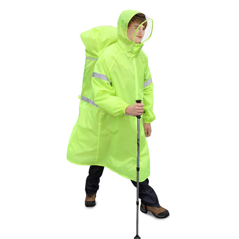 Unisex reflecterende outdoor k - Camping Cooking Windbreak recensie en prijs