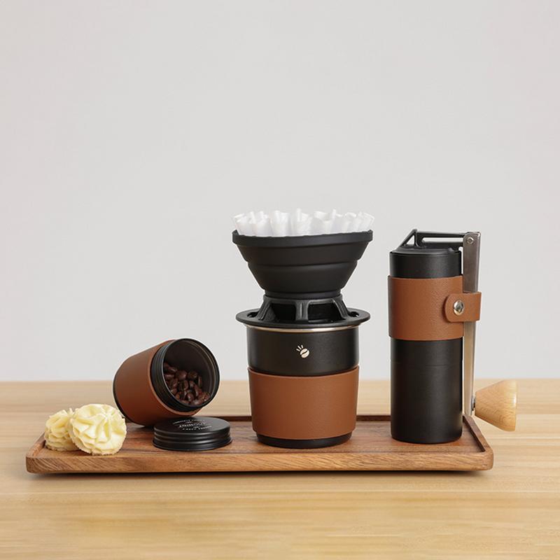 Outdoor Handgebrouwen Koffie S - Camping Cooking Cup recensie en prijs