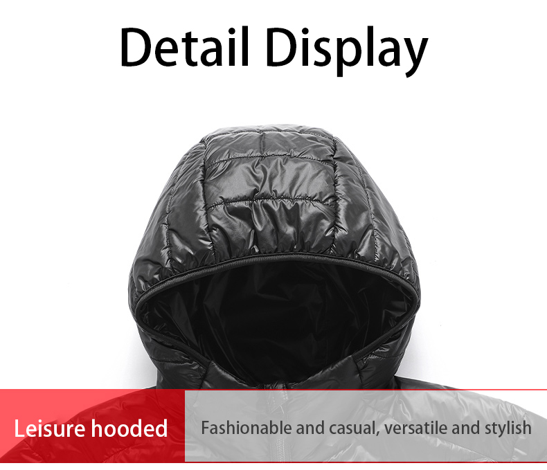 Naturehike Herfst Winter Nieuw - Camping Cooking Windbreak recensie en prijs