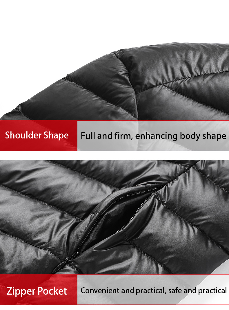 Naturehike Herfst Winter Nieuw - Camping Cooking Windbreak recensie en prijs
