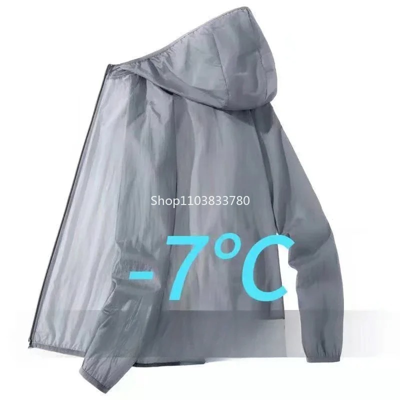 Herensunbeschermingsjack met c - Camping Cooking Windbreak recensie en prijs