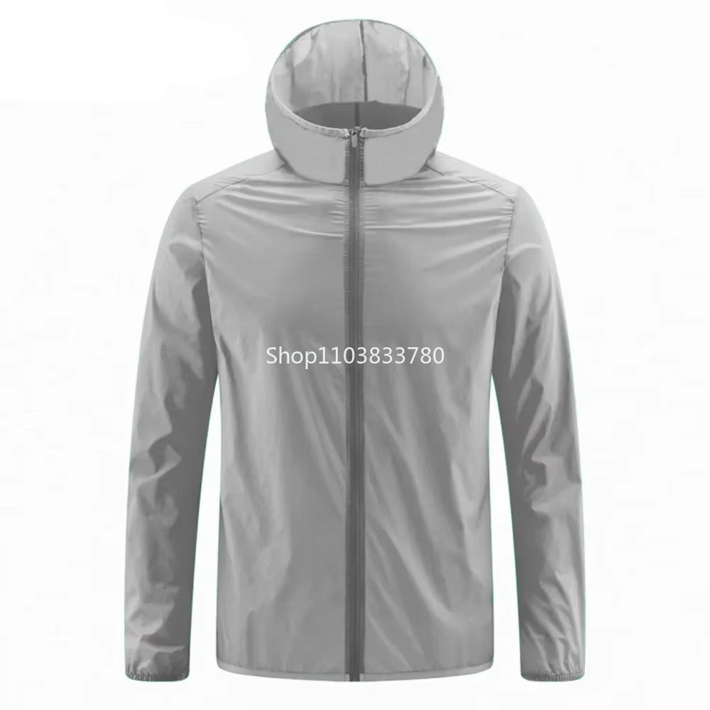 Herensunbeschermingsjack met c - Camping Cooking Windbreak recensie en prijs