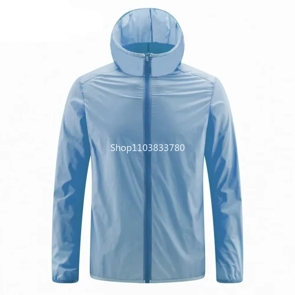 Herensunbeschermingsjack met c - Camping Cooking Windbreak recensie en prijs