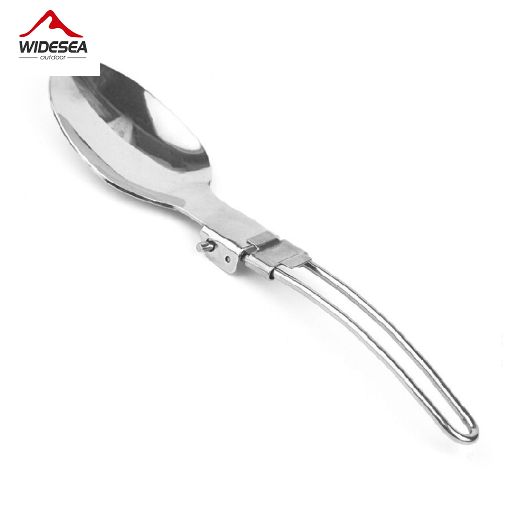 3 stks 1 set Draagbare Outdoor - Camping Cooking Cutlery Set recensie en prijs